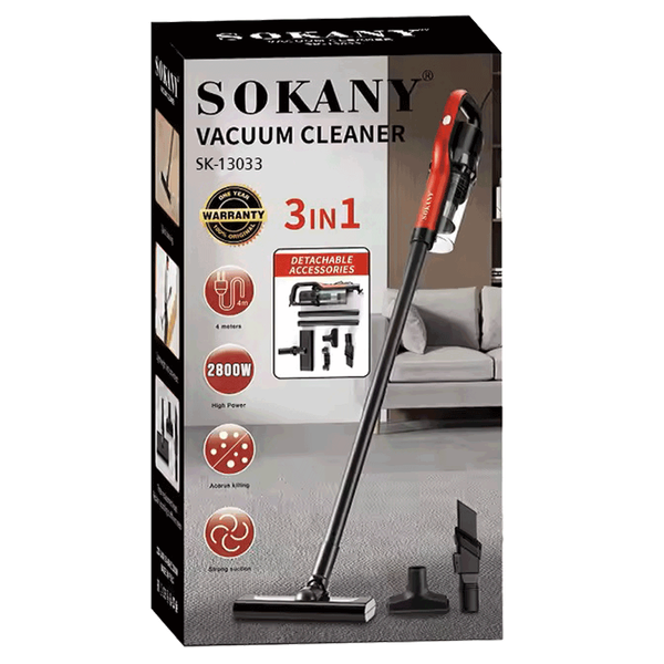 Carousel Main Image 3