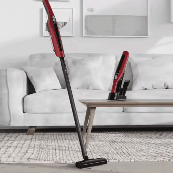 Carousel Main Image 4