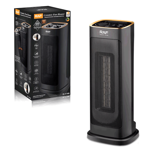 Carousel Main Image 2