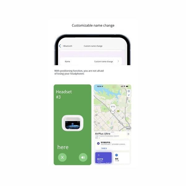 Carousel Main Image 3