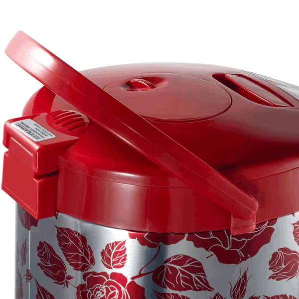 Carousel Main Image 4