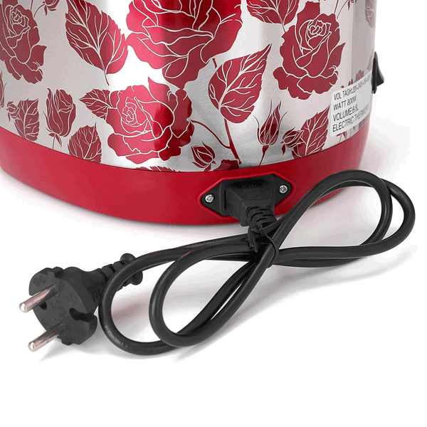 Carousel Main Image 5