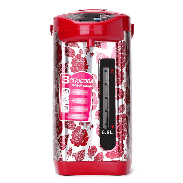 Carousel Main Image 6