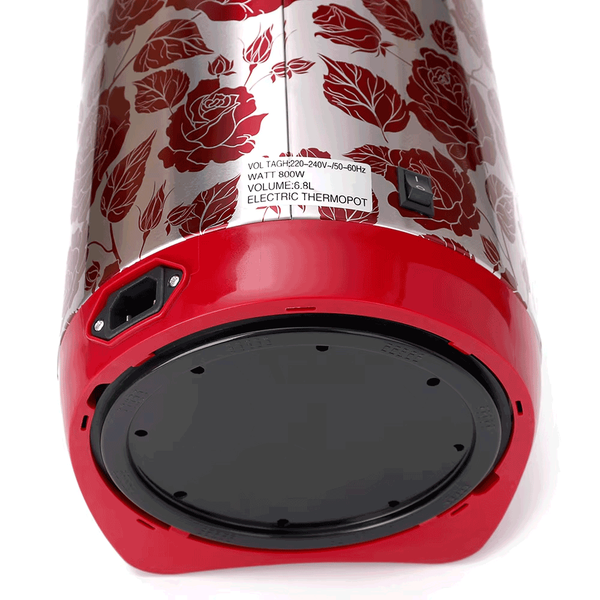 Carousel Main Image 7