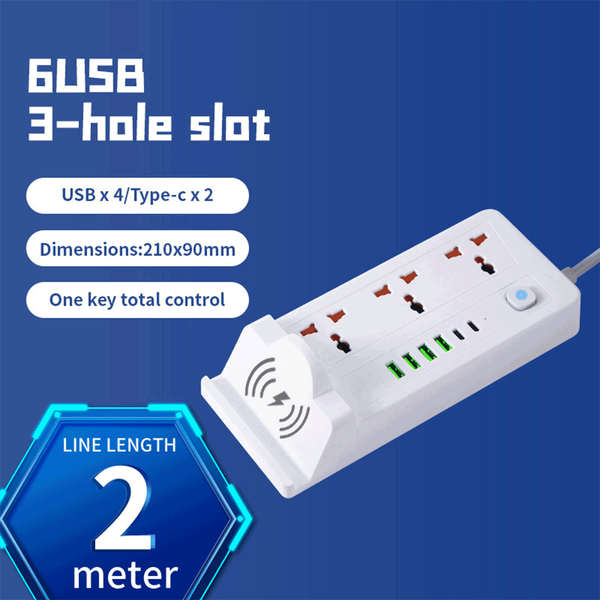 Carousel Main Image 2