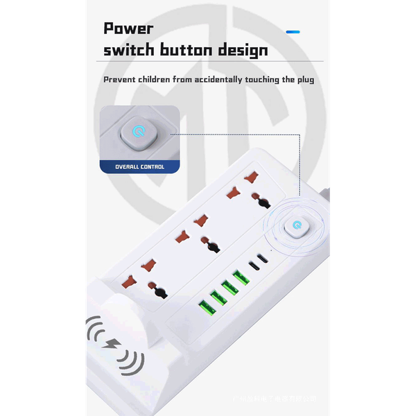 Carousel Main Image 3