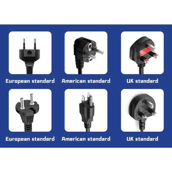 Carousel Main Image 5