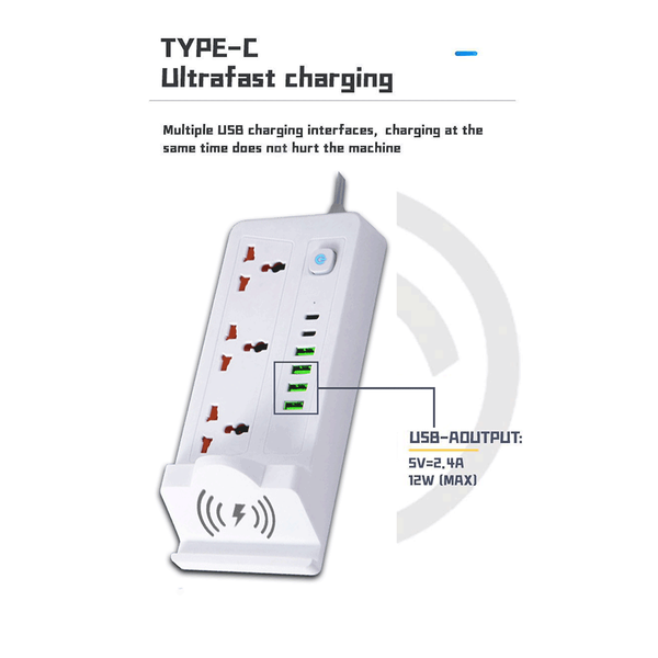 Carousel Main Image 6