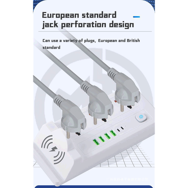 Carousel Main Image 7