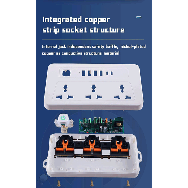 Carousel Main Image 8