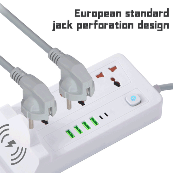 Carousel Main Image 9