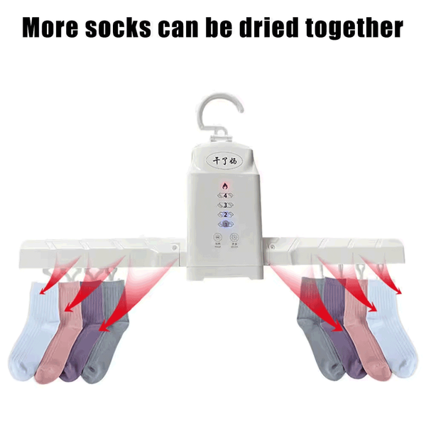 Carousel Main Image 2