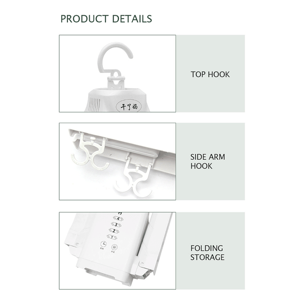 Carousel Main Image 3