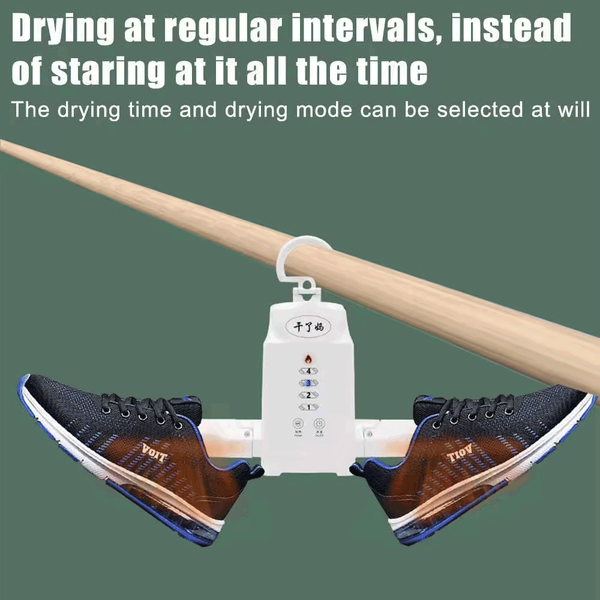 Carousel Main Image 4