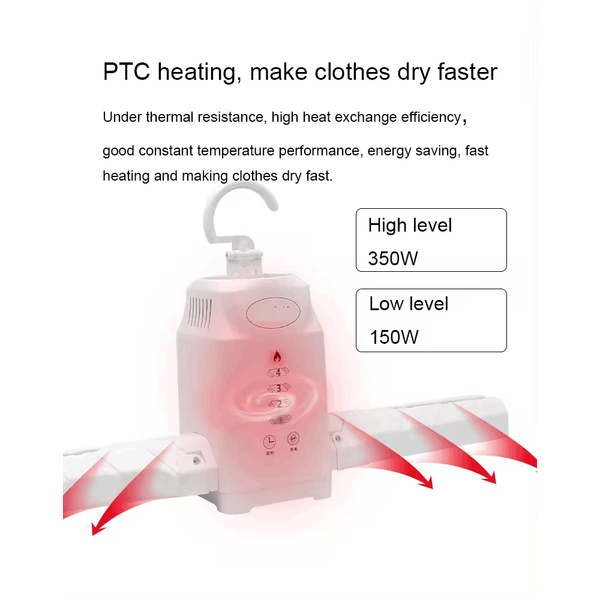 Carousel Main Image 5