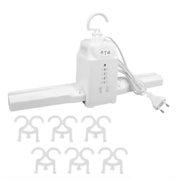 Carousel Main Image 6