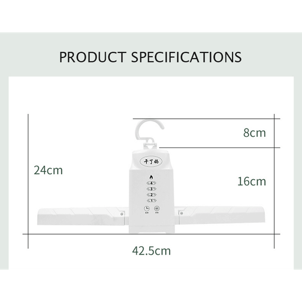 Carousel Main Image 7