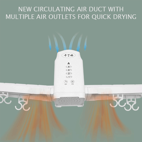 Carousel Main Image 8