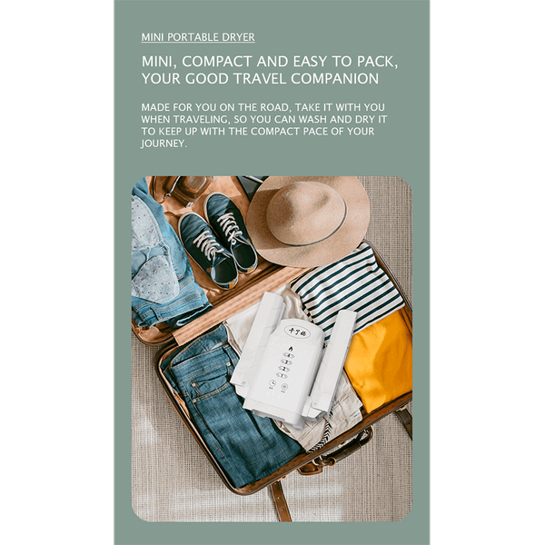 Carousel Main Image 9