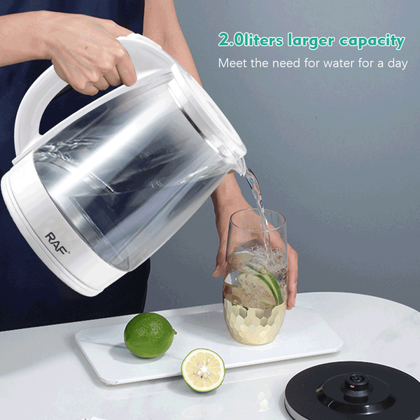 Carousel Main Image 2