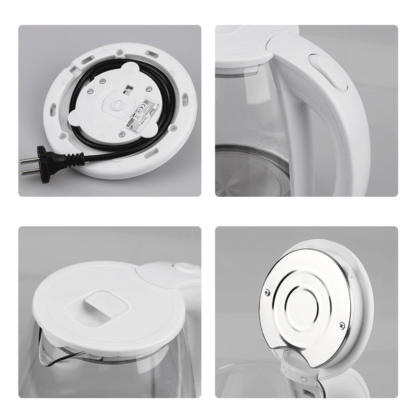 Carousel Main Image 3