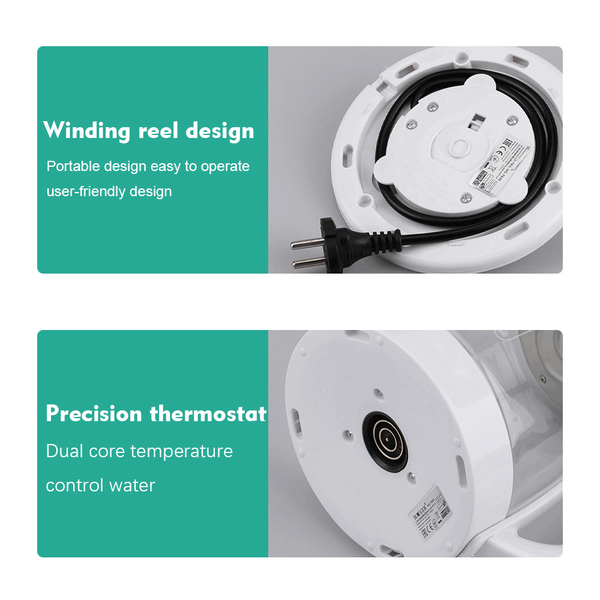 Carousel Main Image 5