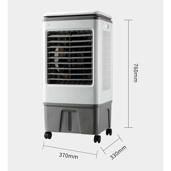 Carousel Main Image 2