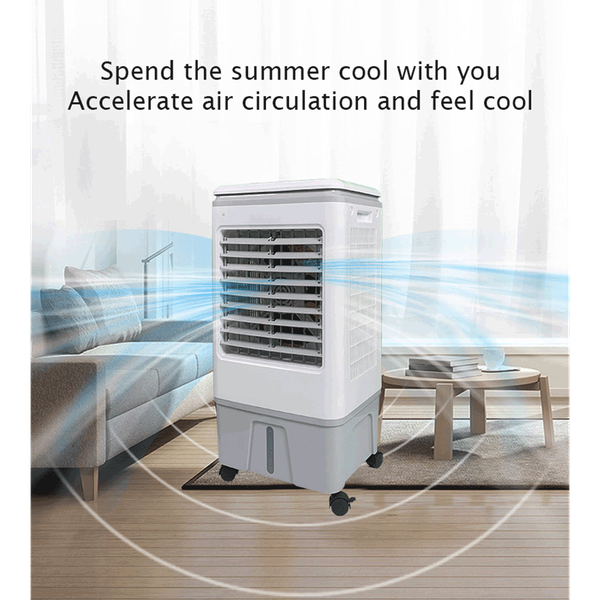 Carousel Main Image 3