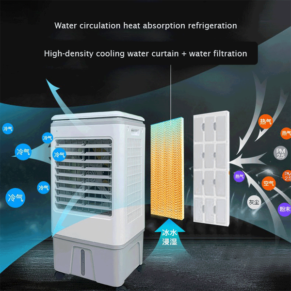 Carousel Main Image 5