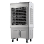 Chinatown Air Cooler with Triple Speed Fan - 135W