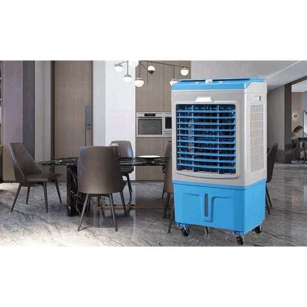 Carousel Main Image 3