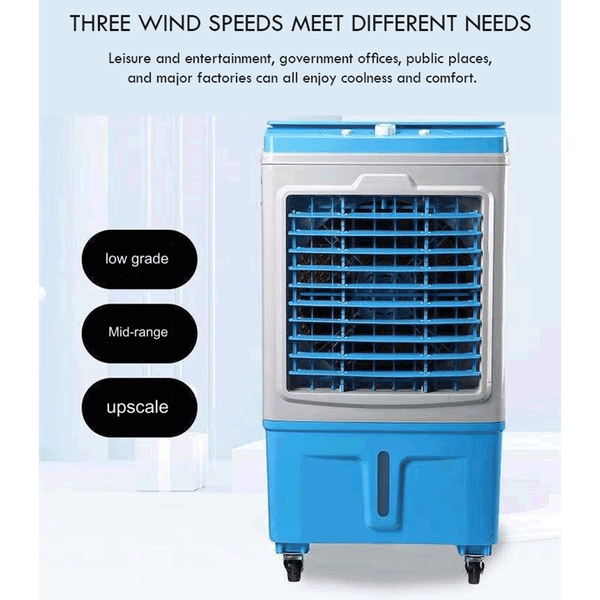 Carousel Main Image 4