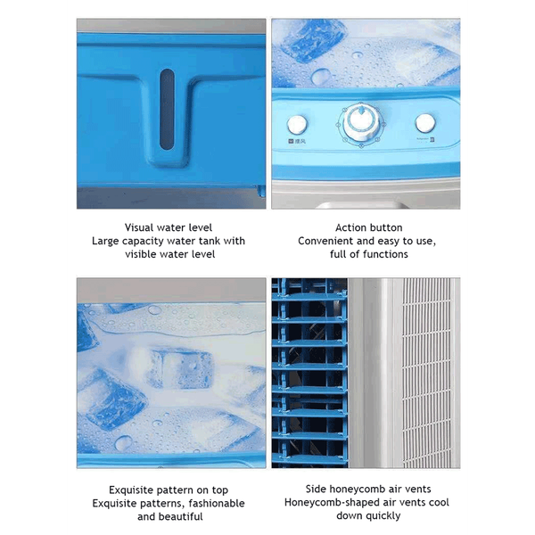 Carousel Main Image 5