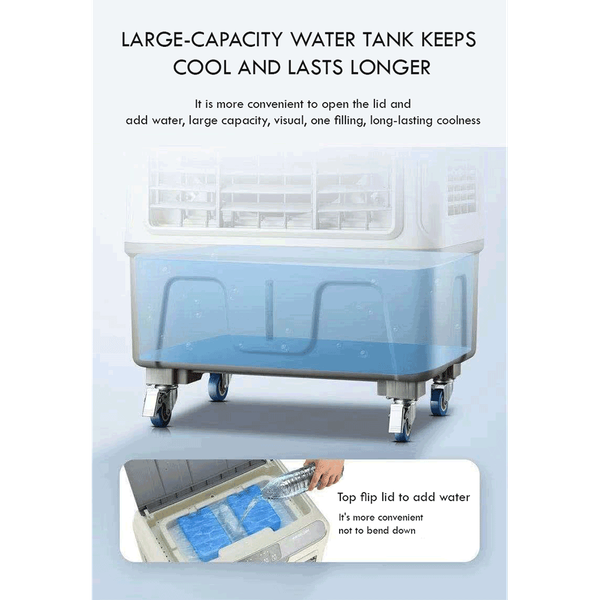 Carousel Main Image 6