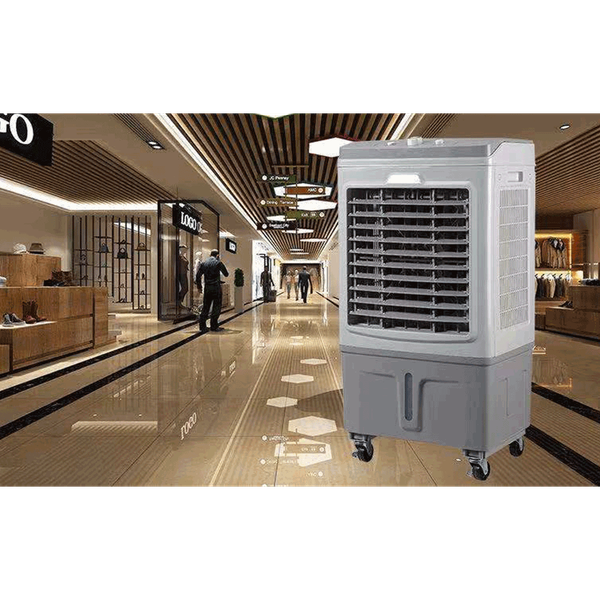 Carousel Main Image 8