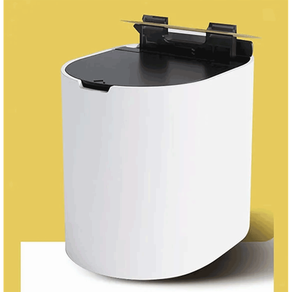 Carousel Main Image 3