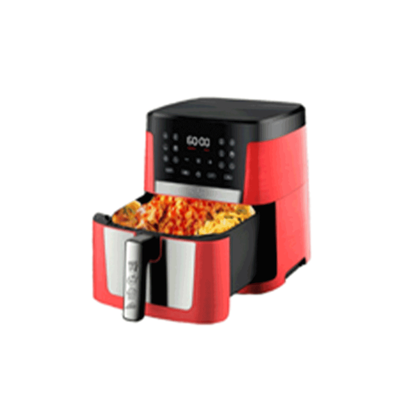 Carousel Main Image 2