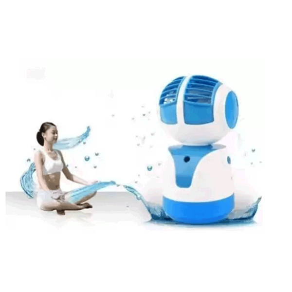 Carousel Main Image 3