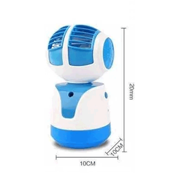 Carousel Main Image 5