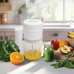 Chinatown 2 in 1 Multifunctional Food Processor & Desheller