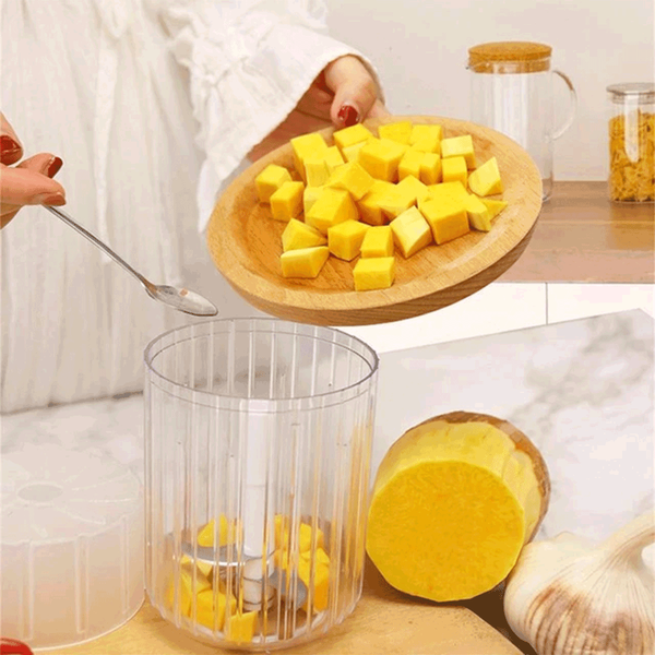 Carousel Main Image 2