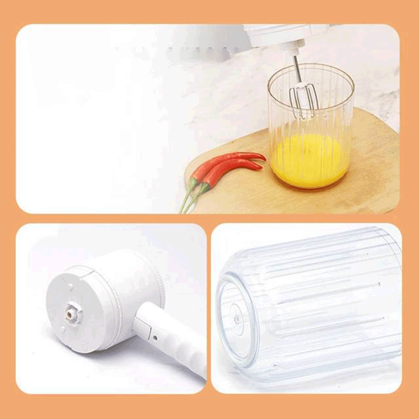 Carousel Main Image 3