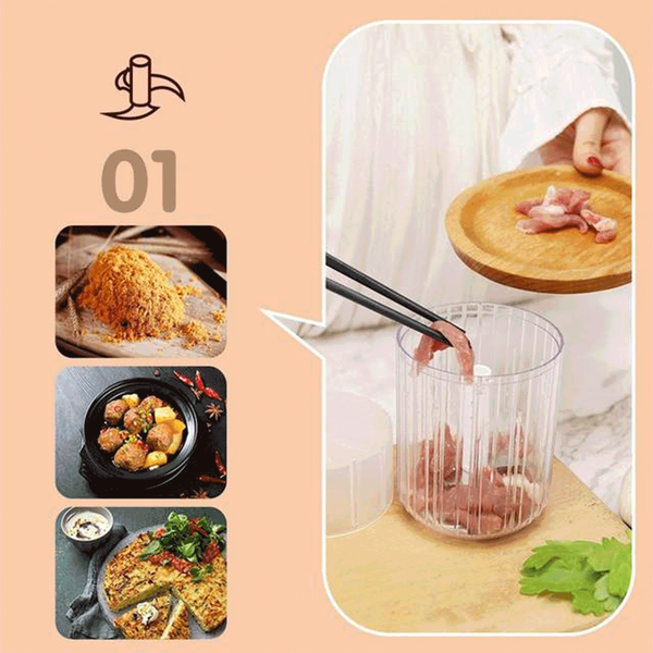 Carousel Main Image 4