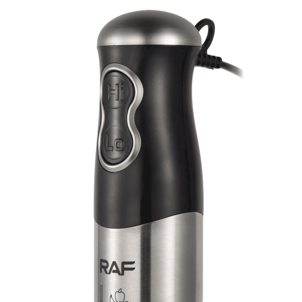 Carousel Main Image 2