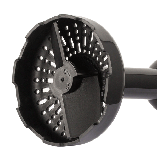 Carousel Main Image 3