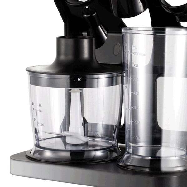 Carousel Main Image 6