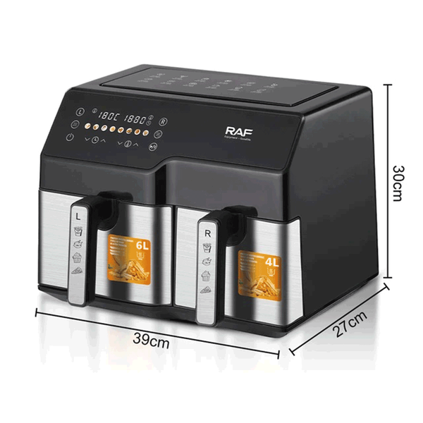 Carousel Main Image 2