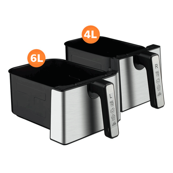 Carousel Main Image 3