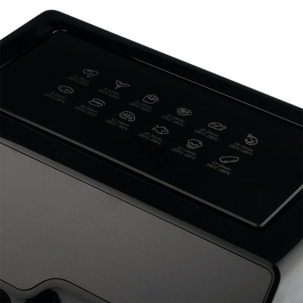 Carousel Main Image 4