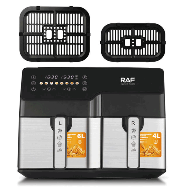 Carousel Main Image 6